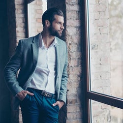 イケメン ハイスペックなのに なぜか彼女のいない男性の特徴あるある モデルプレス