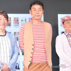 画像18 18 Tiktok で話題の美人姉妹 エリカマリナ 水着なら 熱烈オファーにノリ気 モデルプレス 画像18 18 Tiktok で話題の美人姉妹 エリカマリナ 水着なら 熱烈オファーにノリ気 モデルプレス
