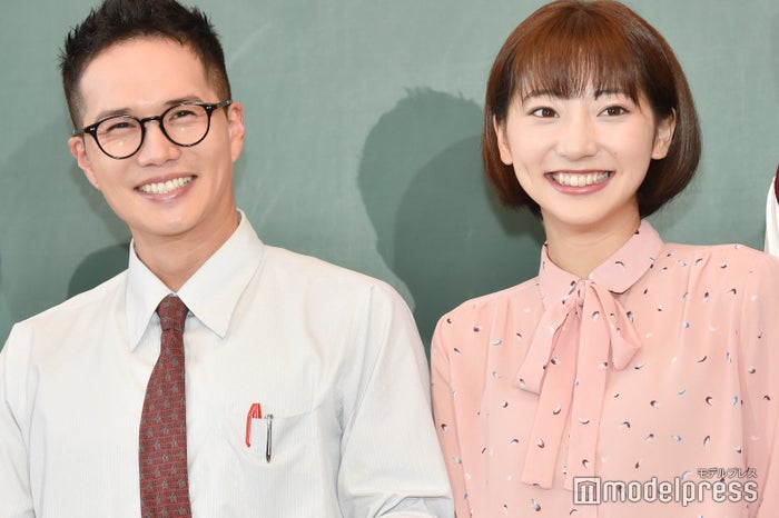 市原隼人 5キロ減の役作り明かす 主演ドラマ映画化発表 おいしい給食 モデルプレス 市原隼人 5キロ減の役作り明かす 主演ドラマ映画化発表 おいしい給食 モデルプレス