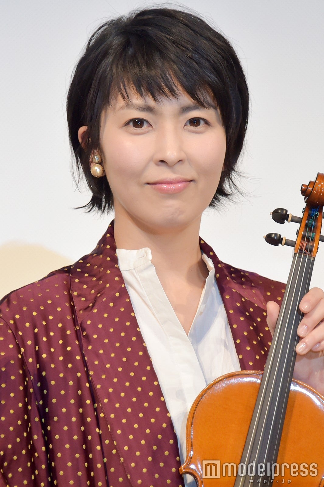 松 たか子 旦那 松たか子旦那の佐橋佳幸は東京ラブストーリーに出演 子供似てる