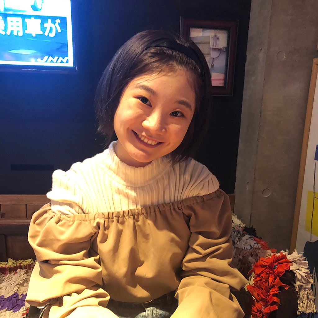 一次エントリー通過者（提供写真）