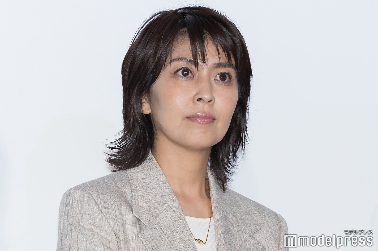 松たか子（C）モデルプレス