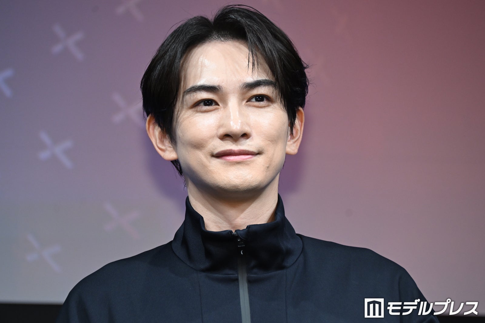町田啓太（C）モデルプレス