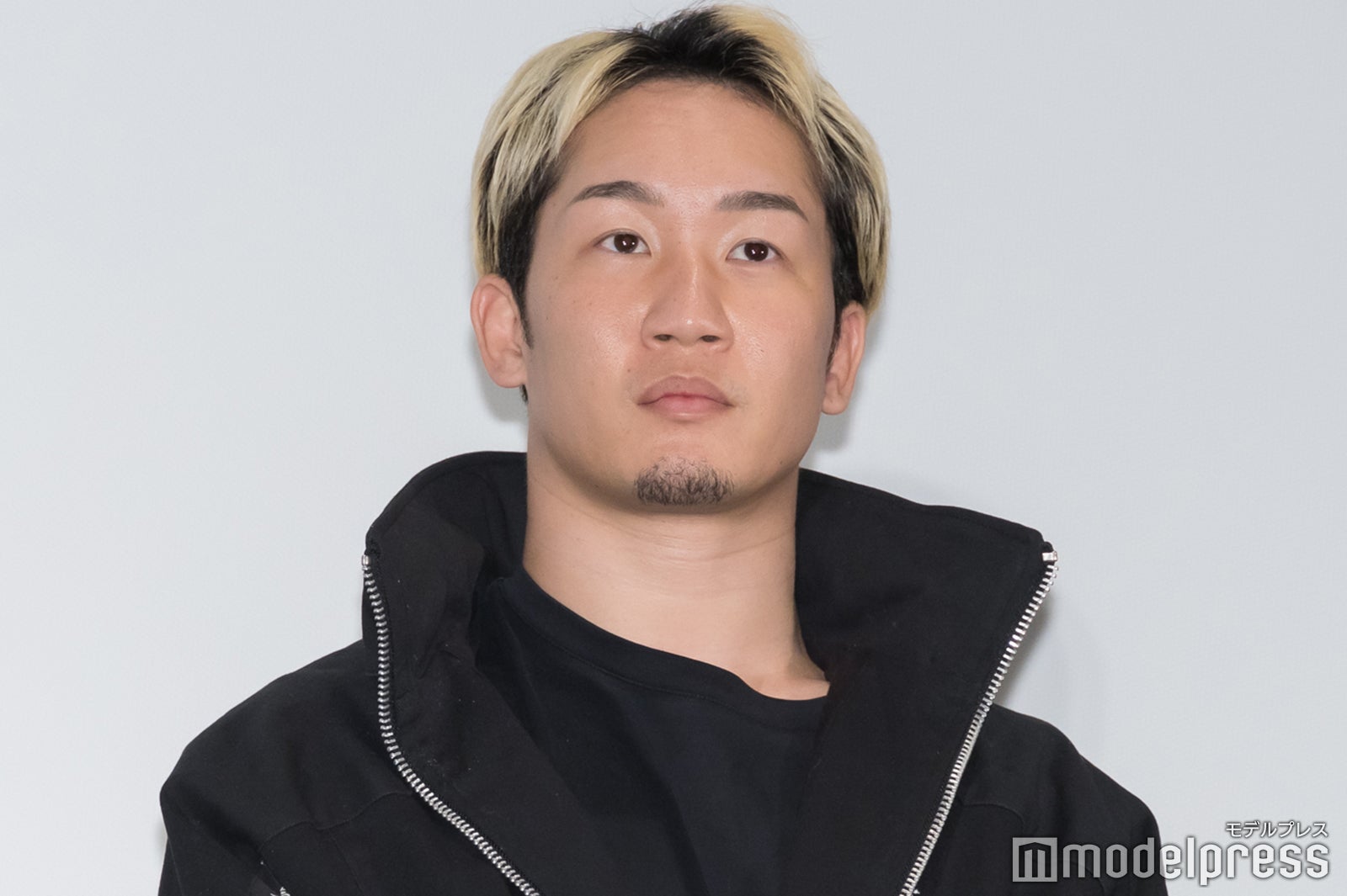 朝倉未来（C）モデルプレス