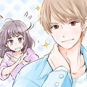 キュンときた 男性が職場の年下女子を可愛いと思う瞬間3選 モデルプレス キュンときた 男性が職場の年下女子を可愛いと思う瞬間3選 モデルプレス