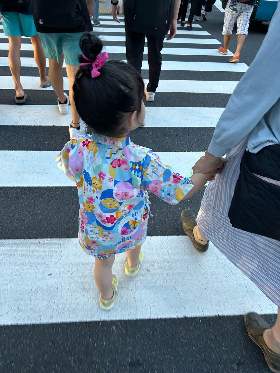 平野ノラ オフィシャルブログより