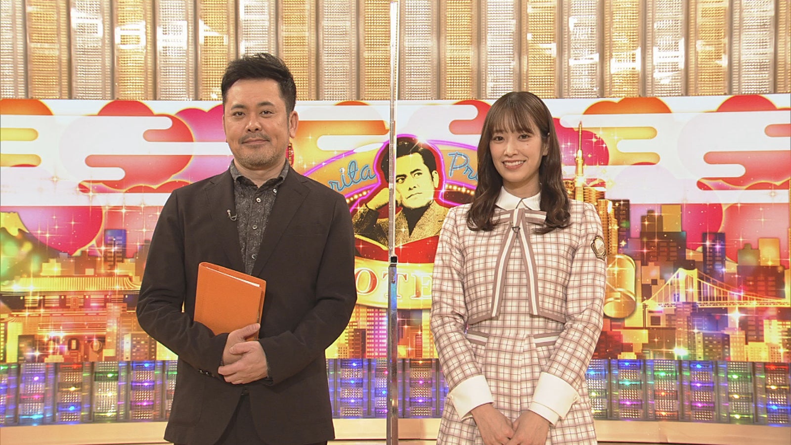 日向坂46佐々木久美、かつてないカオスな展開に涙