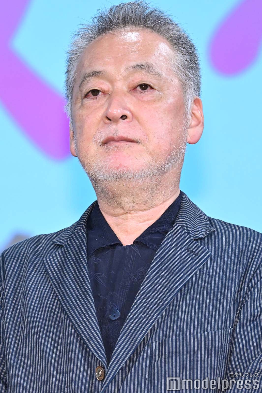 瀬々敬久監督（C）モデルプレス