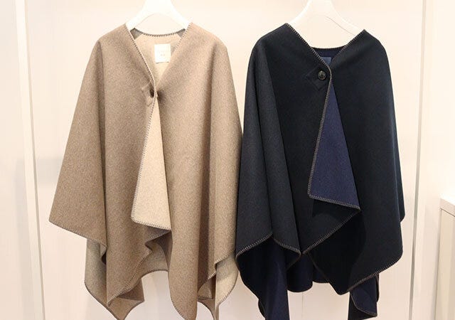 UNIQLO×JW