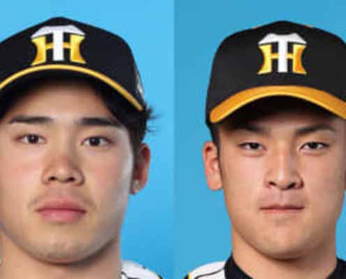 阪神３年目・遠藤と２年目・高寺の内野手２人を一軍帯同 矢野監督「何か成長できるんじゃないかと」