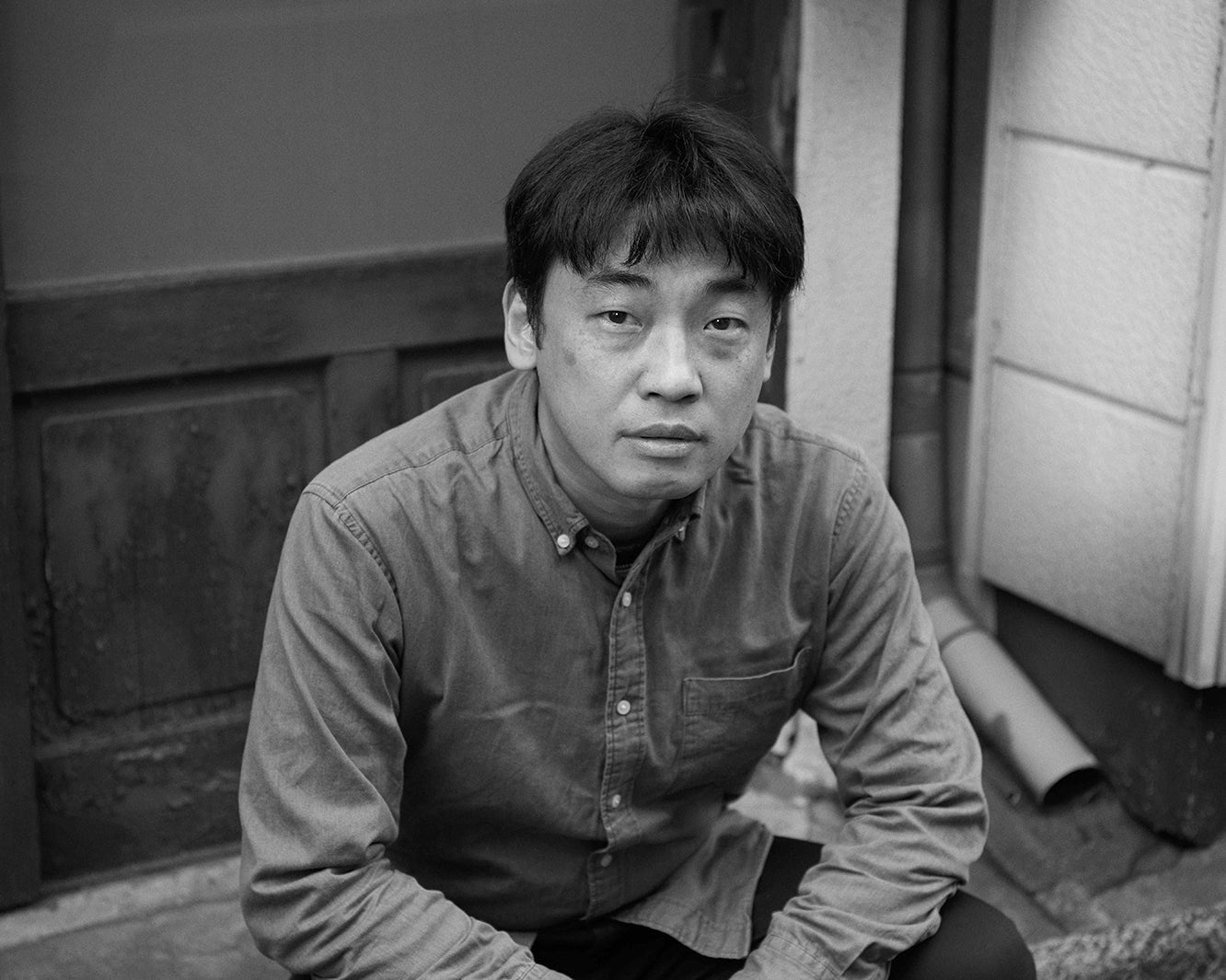 山本浩司 （提供画像）