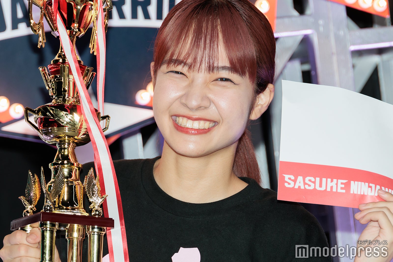 結城りな（C）モデルプレス