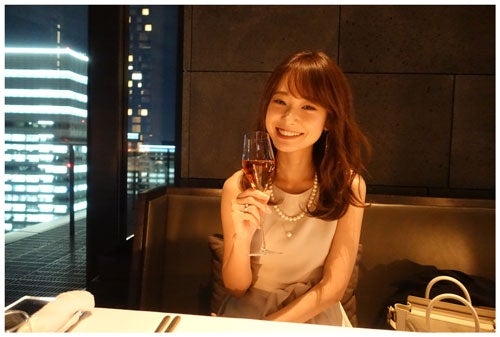 西川瑞希「がむしゃらに進み続けてきた」叶えられなかった“挑戦”へ決意も