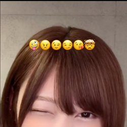 元欅坂46 志田愛佳 Tiktok新設に反響 待ってた 相変わらずかわいい 一番可愛い モデルプレス