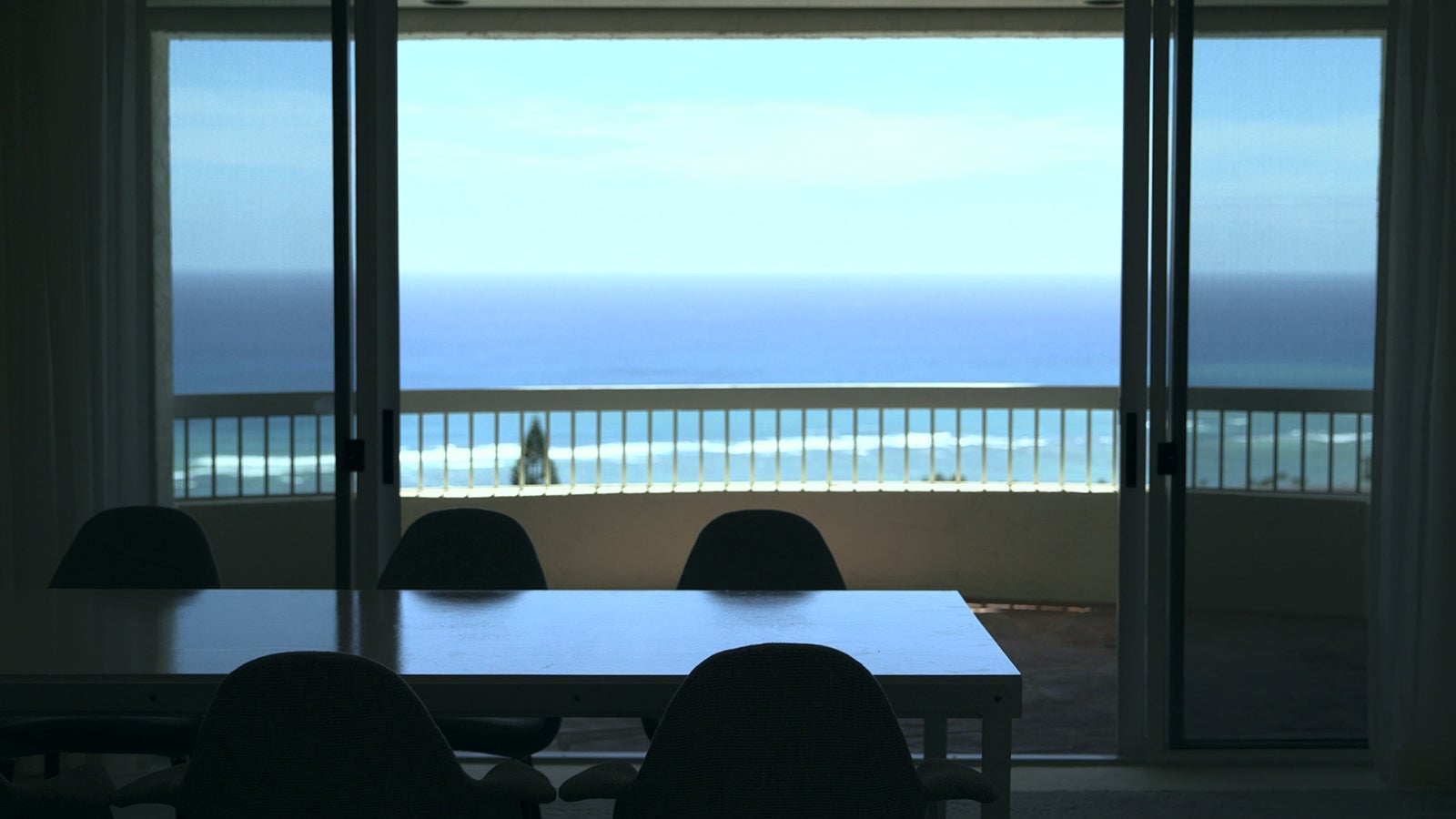 「TERRACE HOUSE ALOHA STATE」（C）フジテレビ／イースト・エンタテインメント 