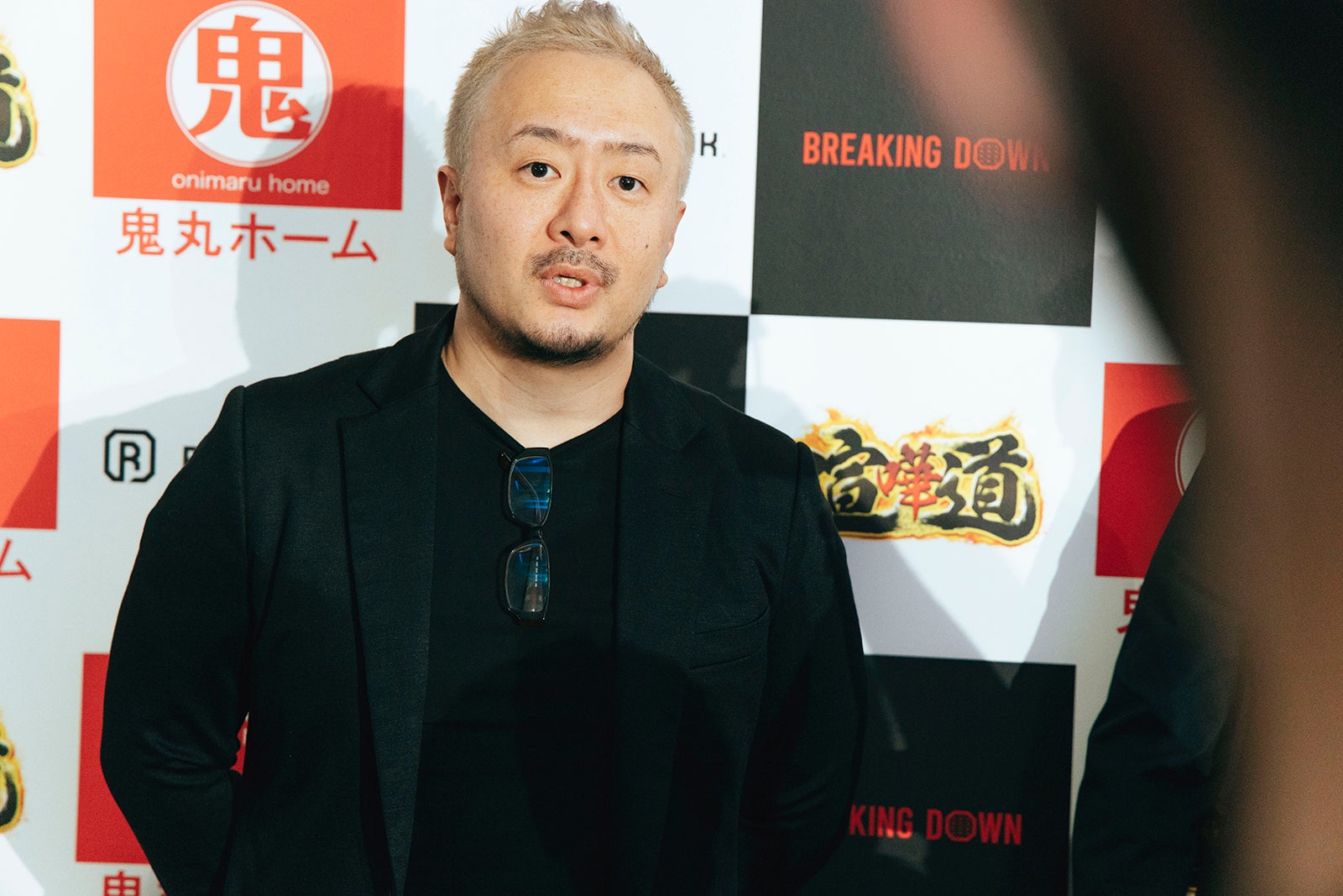 YUGO （提供写真）