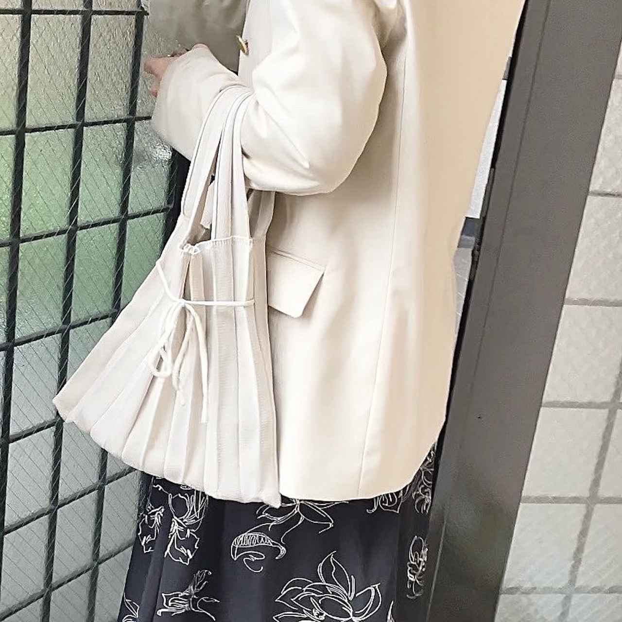 画像5: