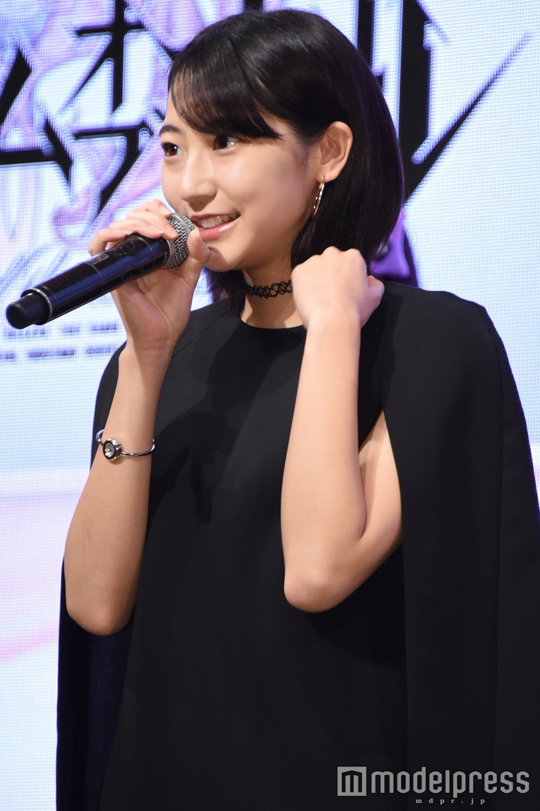 武田玲奈（C）モデルプレス