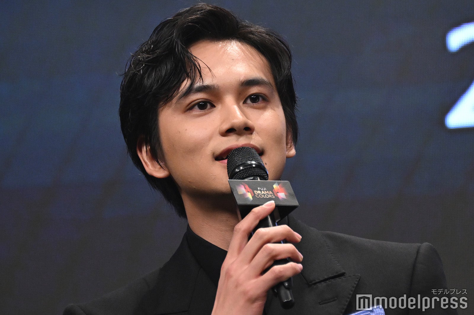 北村匠海（C）モデルプレス