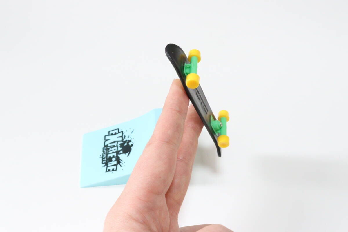 スケートボード 使用例 スケートボード 使用例