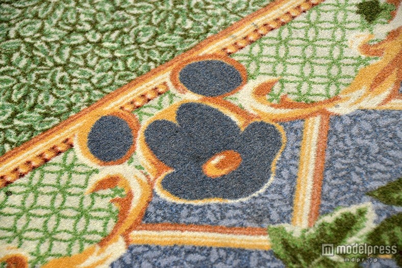 「香港ディズニーランド・ホテル」