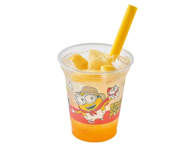 【期間限定も】絶対に食べておきたい「USJのフォトジェニックグルメ」