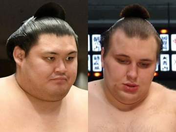 【大相撲夏場所展望】武蔵川親方 大の里は今度こそキチンと治してほしい 安青錦も無理はしないで 優勝争いは高安らにもチャンスが