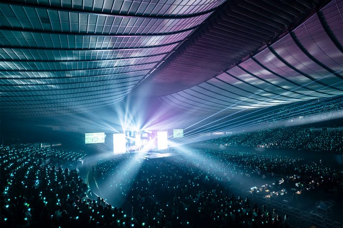 KEY/撮影:田中聖太郎写真事務所