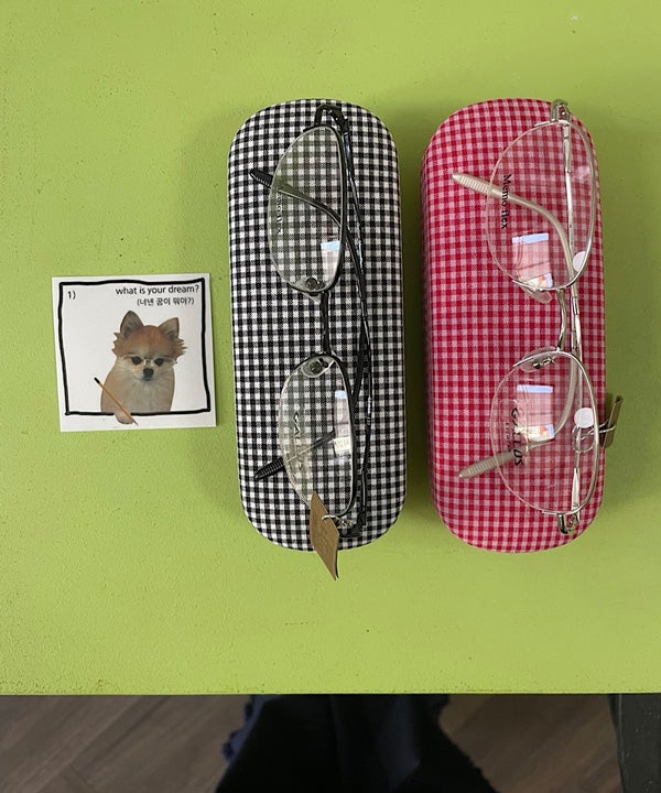 【大阪】韓国・聖水発ヴィンテージショップが日本初のPOP UPを開催！ 購入者限定のスペシャルな特典も♡