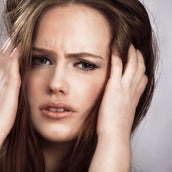 女はやっぱり 薄い顔の男が好き 濃い顔やマッチョが苦手な理由 モデルプレス 女はやっぱり 薄い顔の男が好き 濃い顔やマッチョが苦手な理由 モデルプレス