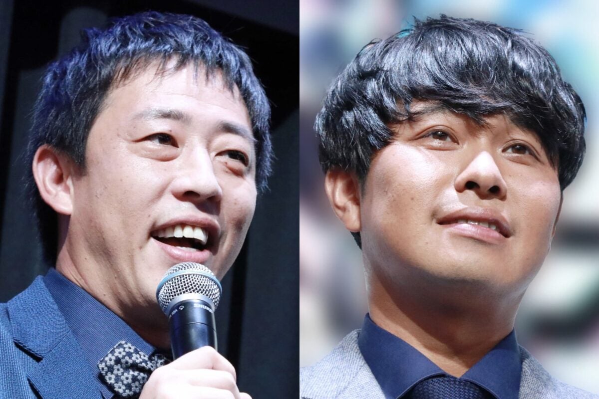 タイパ重視で動画を早送りで観る東ブクロ その“理由”に森田は疑問「楽しみたくはないの？」