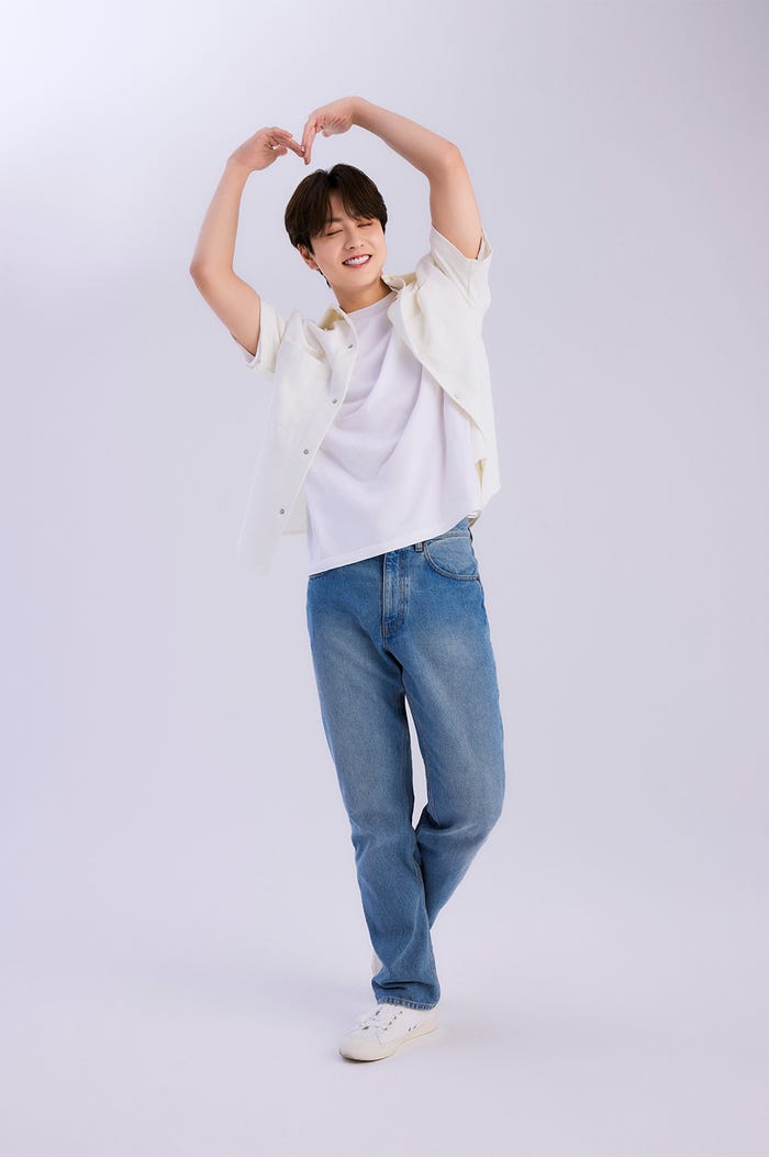 TAKI/&TEAM(C)HYBE LABELS JAPAN