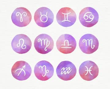 21年5月の運勢占い 射手座 いて座 全体運 恋愛運 仕事運 12星座占い モデルプレス