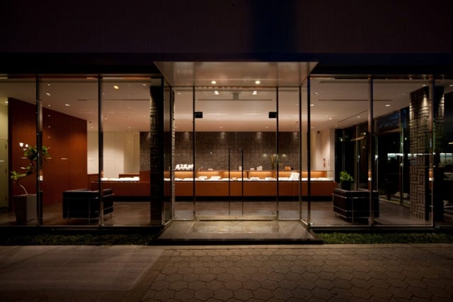 【大阪・兵庫】センスの良さが光る！「専門店の手土産」