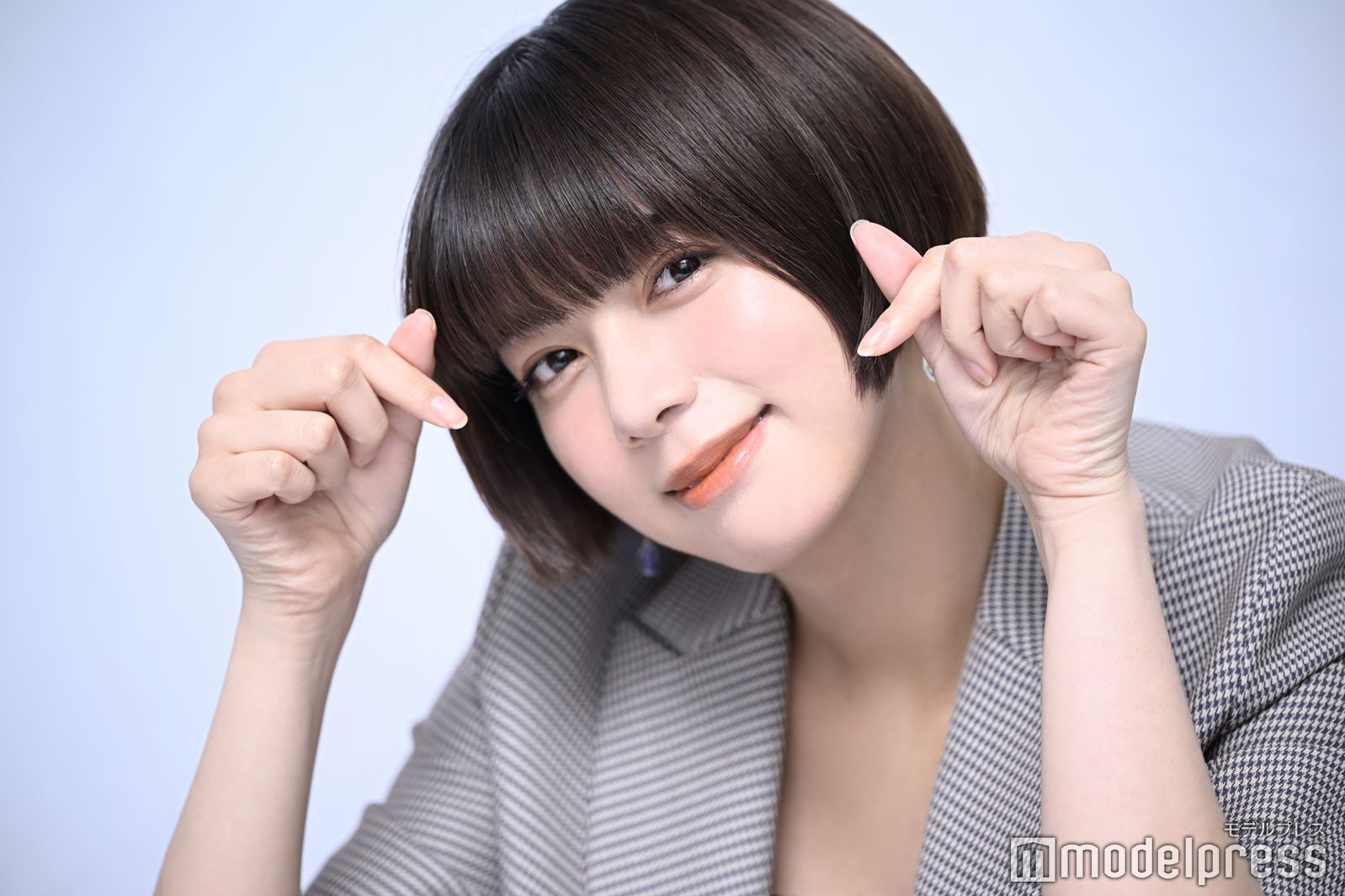 池田エライザ（C）モデルプレス