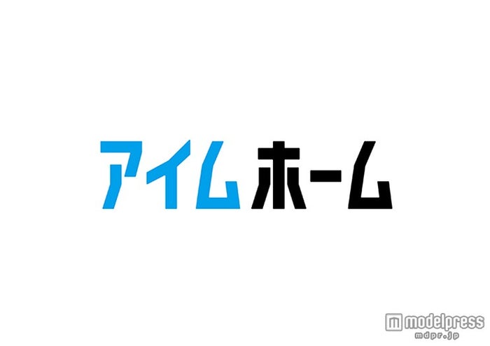 木村拓哉主演ドラマ 元妻役に水野美紀 追加キャスト続々発表 モデルプレス