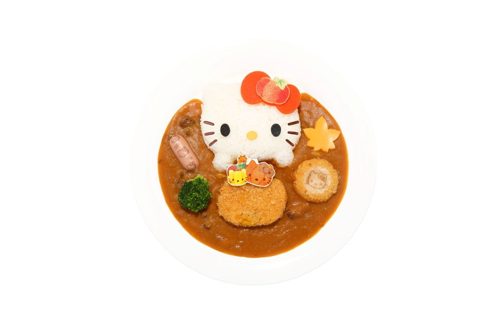 （C）2021 SANRIO CO．，LTD．TOKYO，JAPAN 著作 株式会社サンリオ
