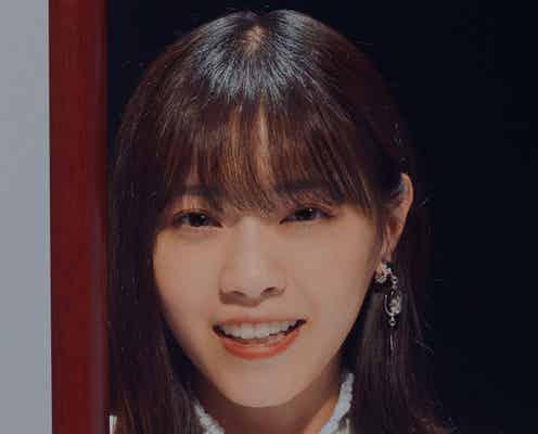西野七瀬、堂々たる歌唱 片桐仁の後押しも