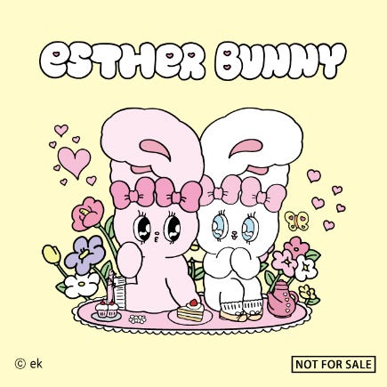 オリジナルシール/提供画像