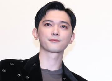 「ばけばけ」3カ月後の伏線回収 江藤知事の「危ない橋」の全容明らかに