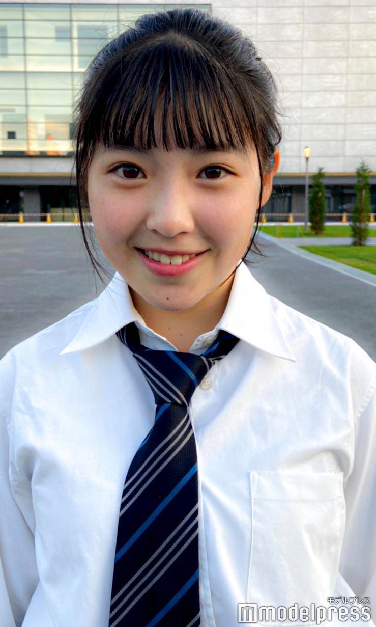 なぴぴ／中国・四国エリア