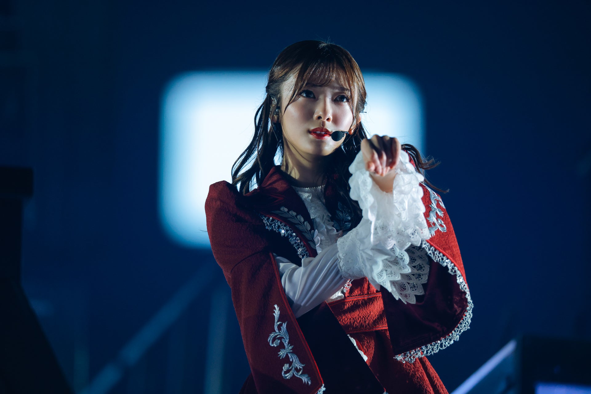 商品詳細ページ | 櫻坂46 OFFICIAL GOODS STORE | 【通常配送