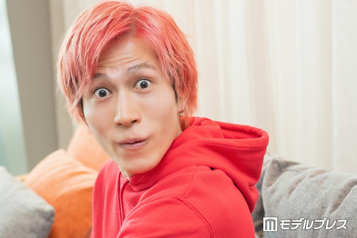 オムライス兄さん、前職の経験が糧に オムライス一筋にこだわる理由とは＜LINE VOOM Creator Contest 2023 Winter インタビュー＞