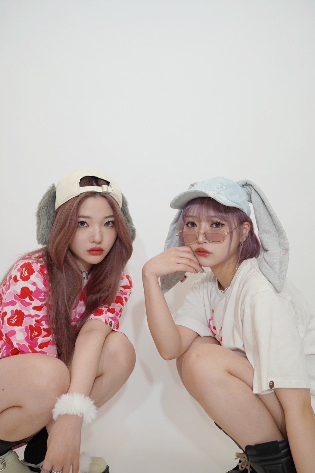 コノリリ（提供写真）