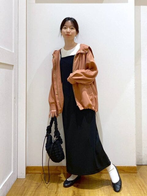 グローバルワーク アウター 秋 グローバルワーク アウター 秋