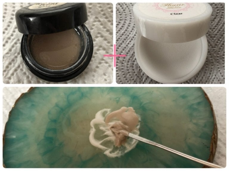 ニットネイルのやり方_1