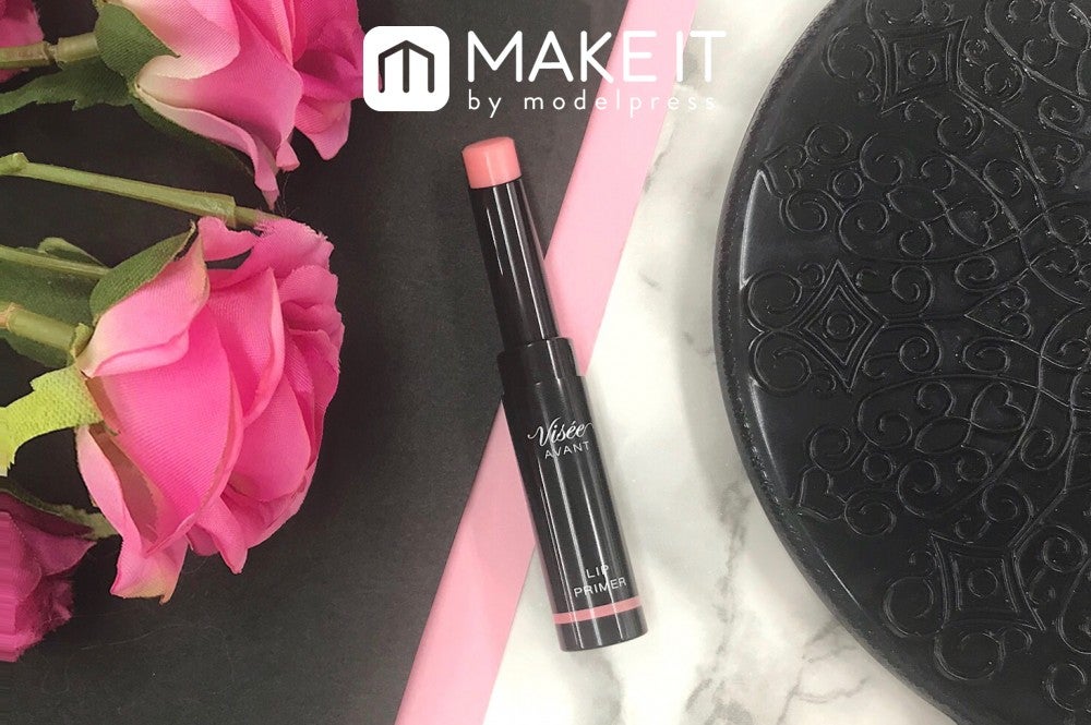 【8月21日発売・ヴィセ アヴァン】新作「リッププライマー」6つの魅力！唇にもベースメイクが必要？ (C)メイクイット