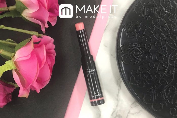 【8月21日発売・ヴィセ アヴァン】新作「リッププライマー」6つの魅力!唇にもベースメイクが必要? (C)メイクイット