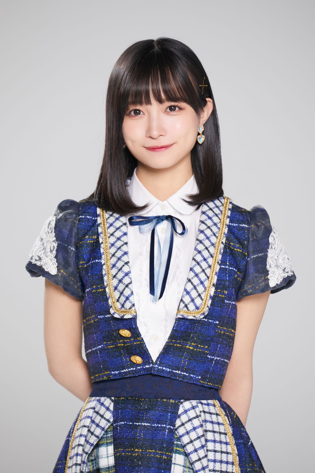 桜木こと（提供写真）