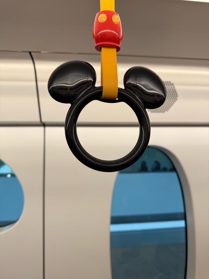 尾形あいさんブログより